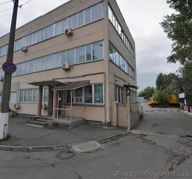 Продам действующий магазин со складськими помещениями - <ro>Изображение</ro><ru>Изображение</ru> #1, <ru>Объявление</ru> #1147755