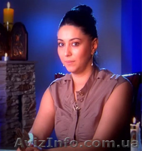 Гадание на картах Таро. Гадалка София в Киеве - <ro>Изображение</ro><ru>Изображение</ru> #1, <ru>Объявление</ru> #1192885