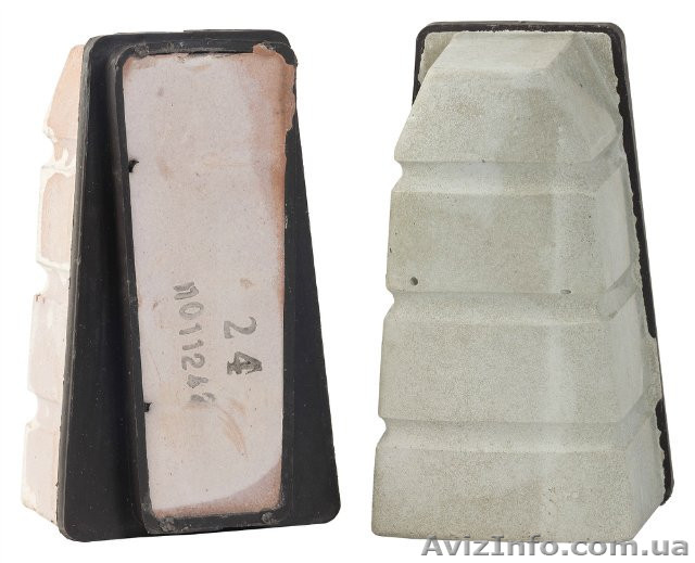 Магнезитовые фикерты - <ro>Изображение</ro><ru>Изображение</ru> #1, <ru>Объявление</ru> #1195643