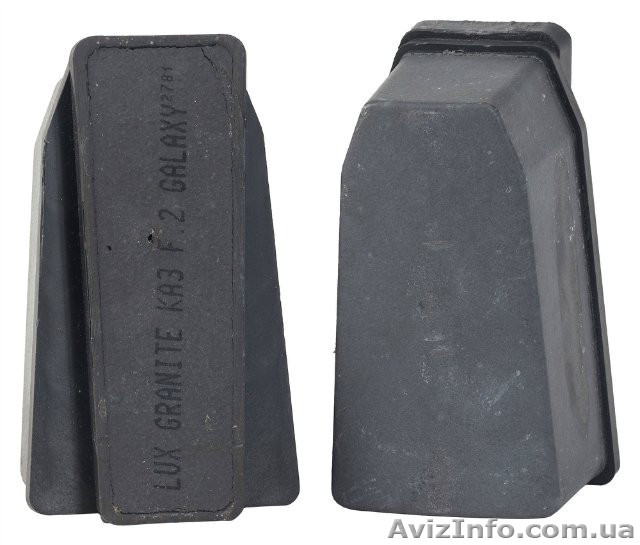 Полимерные фикерты - <ro>Изображение</ro><ru>Изображение</ru> #1, <ru>Объявление</ru> #1195640