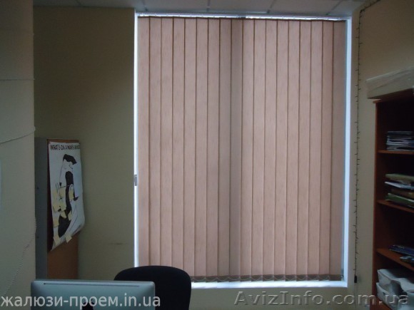 Жалюзи и ролеты в Житомире !!! - <ro>Изображение</ro><ru>Изображение</ru> #1, <ru>Объявление</ru> #1206627