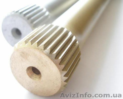 Торсионы на Рено канго, 9, 11, 19, МБ100, японские и китайские авто - <ro>Изображение</ro><ru>Изображение</ru> #1, <ru>Объявление</ru> #1199547