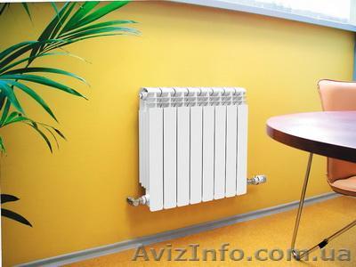 монтаж отопительных систем - <ro>Изображение</ro><ru>Изображение</ru> #1, <ru>Объявление</ru> #1210166