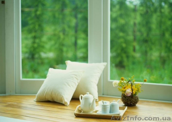 Окна, двери, балконы под ключ - <ro>Изображение</ro><ru>Изображение</ru> #1, <ru>Объявление</ru> #1204185