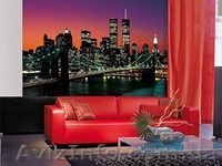 Фотообои! Акция! - <ro>Изображение</ro><ru>Изображение</ru> #1, <ru>Объявление</ru> #1207374