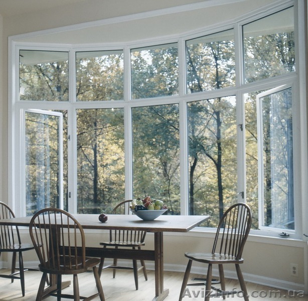 Балконы под ключ. СКИДКИ - <ro>Изображение</ro><ru>Изображение</ru> #1, <ru>Объявление</ru> #1204197