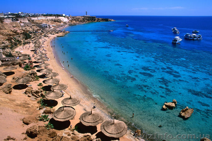 Туры в Египет от 380долл - <ro>Изображение</ro><ru>Изображение</ru> #1, <ru>Объявление</ru> #1221070