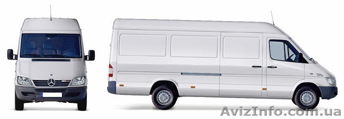 Требуется водитель со своим  грузовым авто на пост основе - <ro>Изображение</ro><ru>Изображение</ru> #1, <ru>Объявление</ru> #1213055