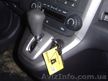 Установка замков на коробки передач - <ro>Изображение</ro><ru>Изображение</ru> #1, <ru>Объявление</ru> #1227508