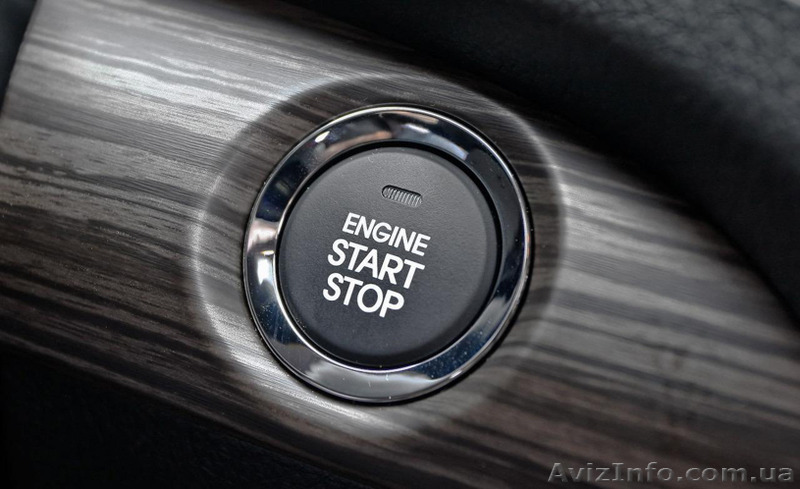 Установка сигнализаций с запуском двигателя - <ro>Изображение</ro><ru>Изображение</ru> #1, <ru>Объявление</ru> #1227512