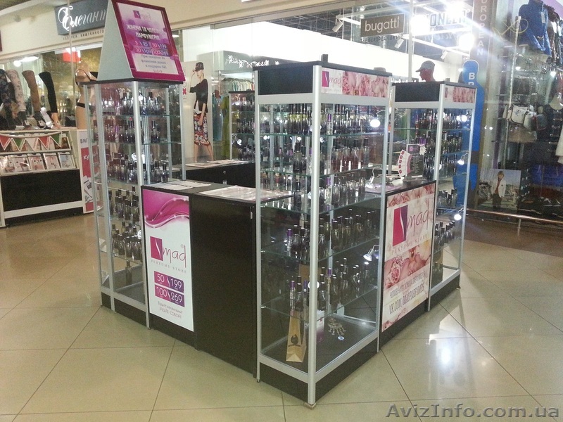 Малогабаритное универсальное торговое оборудование (островок) - <ro>Изображение</ro><ru>Изображение</ru> #1, <ru>Объявление</ru> #1237585