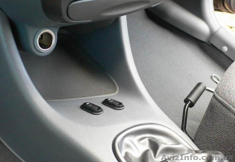 Установка электростеклоподъемников - <ro>Изображение</ro><ru>Изображение</ru> #1, <ru>Объявление</ru> #1227504