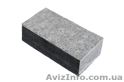 Пиленная брусчатка - <ro>Изображение</ro><ru>Изображение</ru> #1, <ru>Объявление</ru> #1229842