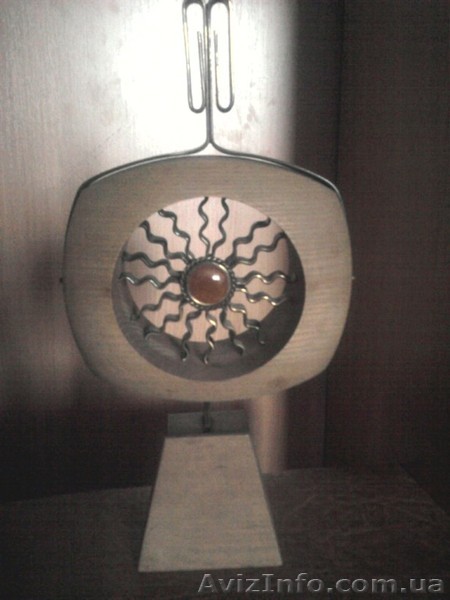 антиквариат - культовый - <ro>Изображение</ro><ru>Изображение</ru> #1, <ru>Объявление</ru> #1239214