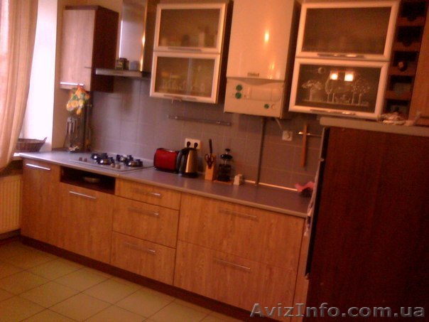 Сдам 3х комнатную квартиру пл.Соборная - <ro>Изображение</ro><ru>Изображение</ru> #1, <ru>Объявление</ru> #1241774