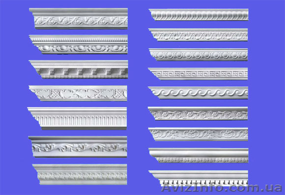  Декоративные элементы для вашего интерьера! - <ro>Изображение</ro><ru>Изображение</ru> #1, <ru>Объявление</ru> #1254322