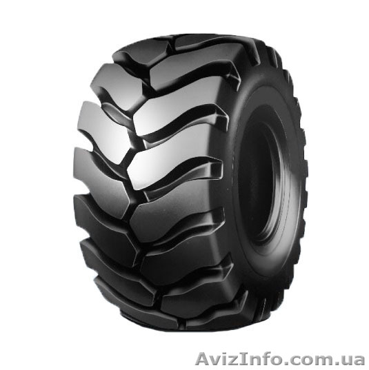 Шины для  карьерной спецтехники - <ro>Изображение</ro><ru>Изображение</ru> #1, <ru>Объявление</ru> #1244586