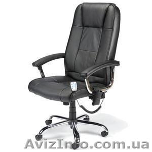 Ремонт офісних кресел  - <ro>Изображение</ro><ru>Изображение</ru> #1, <ru>Объявление</ru> #1255191