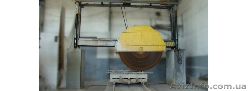 Распиловочный станок портального типа D 2700 бу - <ro>Изображение</ro><ru>Изображение</ru> #1, <ru>Объявление</ru> #1272098