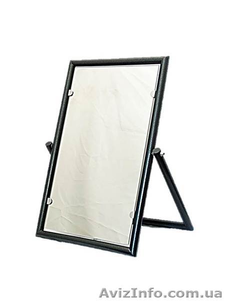 Зеркало напольное, зеркало торговое, обувное   - <ro>Изображение</ro><ru>Изображение</ru> #1, <ru>Объявление</ru> #1274696