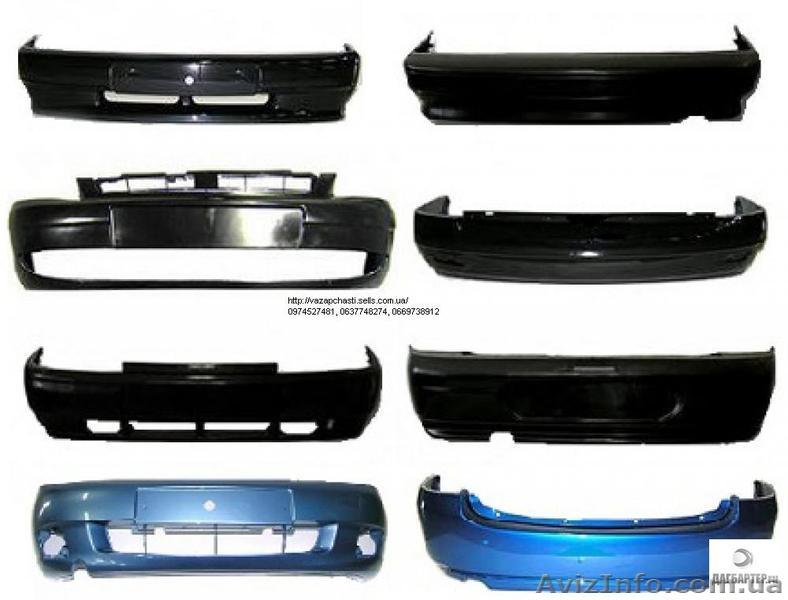 Решетка 2121 радиатора черная	2121-8401014 Решетка 1118 радиатора "Калина"  - <ro>Изображение</ro><ru>Изображение</ru> #1, <ru>Объявление</ru> #1296001