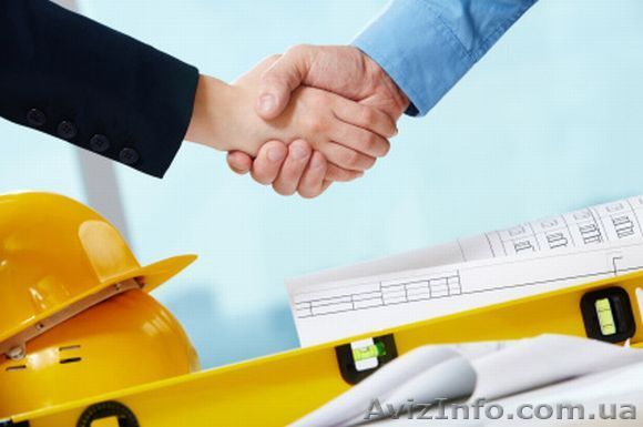 Комплекс услуг для строительства и ремонта. - <ro>Изображение</ro><ru>Изображение</ru> #1, <ru>Объявление</ru> #1289061