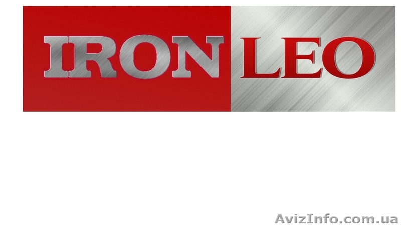 Продам металл по акционной цене - <ro>Изображение</ro><ru>Изображение</ru> #1, <ru>Объявление</ru> #1298968