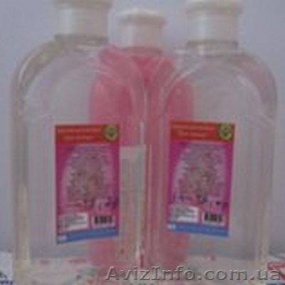 Шампунь 2в1, Гель для душа, жидкое мыло, средство для мытья стекол, полов, кафел - <ro>Изображение</ro><ru>Изображение</ru> #1, <ru>Объявление</ru> #1311373