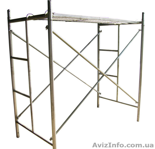 Арматура от 9 грн/кг - <ro>Изображение</ro><ru>Изображение</ru> #1, <ru>Объявление</ru> #1309662