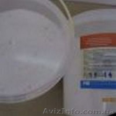 Универсальный бесфосфатный стиральный порошок "DoreN" - <ro>Изображение</ro><ru>Изображение</ru> #1, <ru>Объявление</ru> #1311375