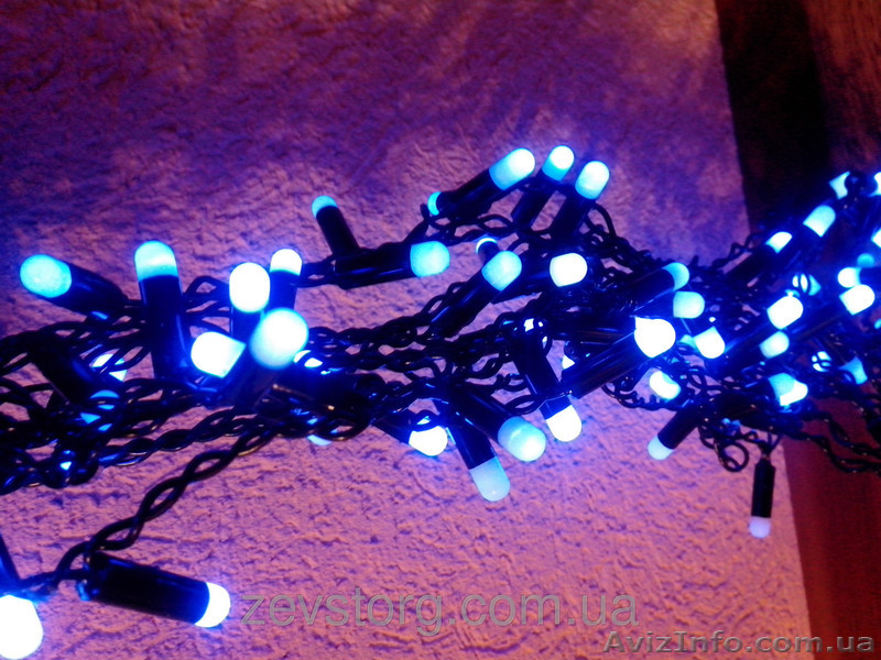 Бахрома 3х0.5м черный ПВХ кабель  - <ro>Изображение</ro><ru>Изображение</ru> #1, <ru>Объявление</ru> #1330120