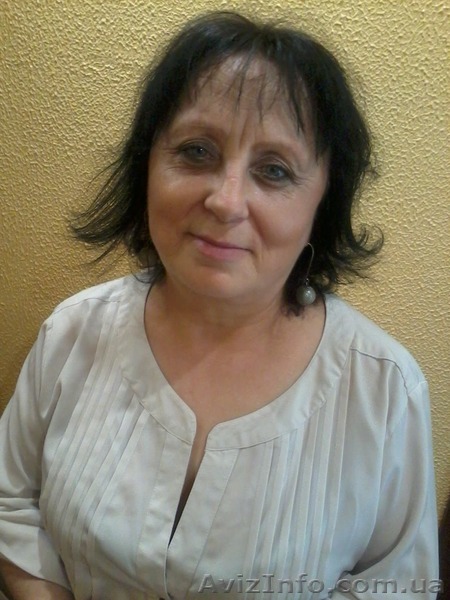 ищу работу сиделки-няни  - <ro>Изображение</ro><ru>Изображение</ru> #1, <ru>Объявление</ru> #1334646