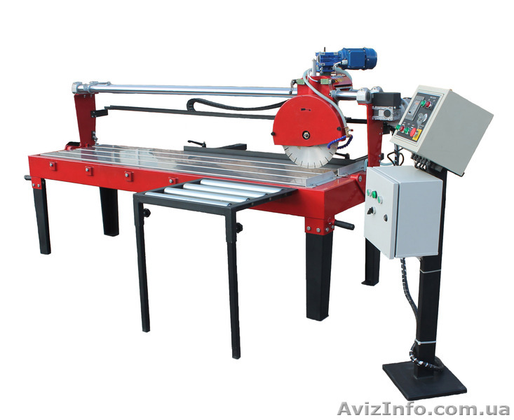 Автоматический окантовочный станок ОСМ-1800-2200 - <ro>Изображение</ro><ru>Изображение</ru> #1, <ru>Объявление</ru> #1346452