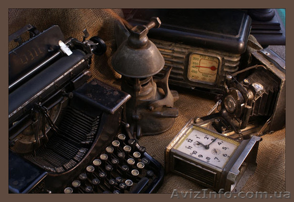 Куплю дорого антиквариат - <ro>Изображение</ro><ru>Изображение</ru> #1, <ru>Объявление</ru> #1343964