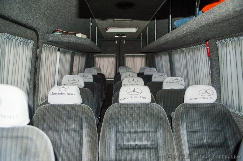 Заказ авто с водителем на свадьбу и другие пассажирские перевозки - <ro>Изображение</ro><ru>Изображение</ru> #1, <ru>Объявление</ru> #1344096