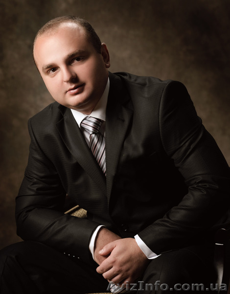 Адвокат Житомир, юрист Житомир - <ro>Изображение</ro><ru>Изображение</ru> #1, <ru>Объявление</ru> #1354144