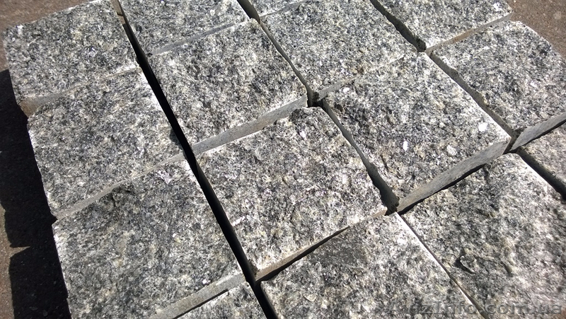 Бруківка граніна фасадна - <ro>Изображение</ro><ru>Изображение</ru> #1, <ru>Объявление</ru> #1361609