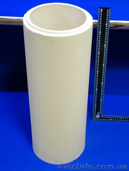 Дымоходная система - "ОПТИМА". Керамика - <ro>Изображение</ro><ru>Изображение</ru> #1, <ru>Объявление</ru> #1368659