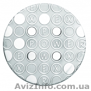 Диск с 4-мя магнитами - <ro>Изображение</ro><ru>Изображение</ru> #1, <ru>Объявление</ru> #1385252