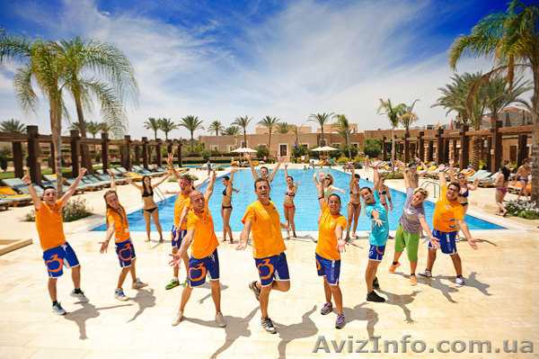 Аниматоры в Аланью, Сиде (Турция)  - <ro>Изображение</ro><ru>Изображение</ru> #1, <ru>Объявление</ru> #1395615