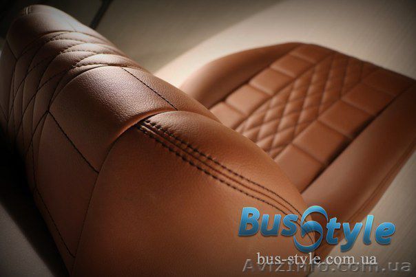 Обшивка салона, перетяжка салона, ремонт салона авто микроавтобуса - <ro>Изображение</ro><ru>Изображение</ru> #1, <ru>Объявление</ru> #1402628