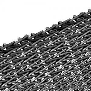 Конвейерная (транспортерная) сетка - <ro>Изображение</ro><ru>Изображение</ru> #1, <ru>Объявление</ru> #1417145