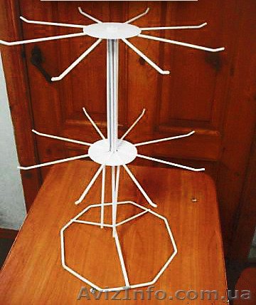 Подставки для бижутерии - <ro>Изображение</ro><ru>Изображение</ru> #1, <ru>Объявление</ru> #1412009