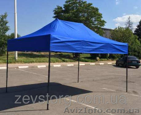 Крыша к шатру 2x2м - <ro>Изображение</ro><ru>Изображение</ru> #1, <ru>Объявление</ru> #1454126