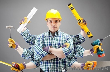 Работа в Бельгии! Требуются отделочники профессионалы - <ro>Изображение</ro><ru>Изображение</ru> #1, <ru>Объявление</ru> #1455370