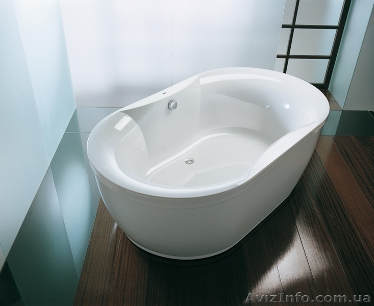 Магазин сантехники ВаннаБест - <ro>Изображение</ro><ru>Изображение</ru> #1, <ru>Объявление</ru> #1449855