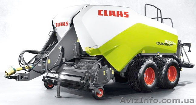 Качественный ремонт гидравлики комбайнов и шнека   - <ro>Изображение</ro><ru>Изображение</ru> #1, <ru>Объявление</ru> #1467818