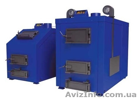 твердотопливные котлы "КЭС" - <ro>Изображение</ro><ru>Изображение</ru> #1, <ru>Объявление</ru> #1477095