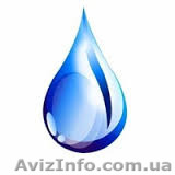 Монтаж та чищення каналізації.  - <ro>Изображение</ro><ru>Изображение</ru> #1, <ru>Объявление</ru> #1499642