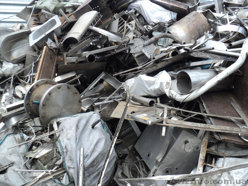 Куплю никель, отходы никеля - <ro>Изображение</ro><ru>Изображение</ru> #1, <ru>Объявление</ru> #1501052